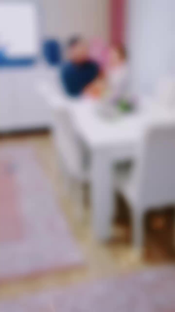 @Cüneyt Var