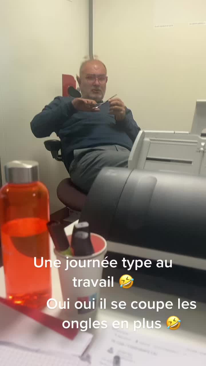 @Lilie13ac