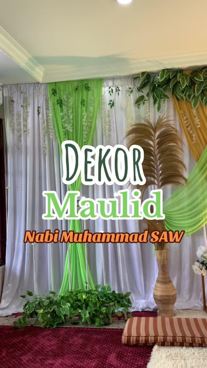 @Dsm_decorationbjm