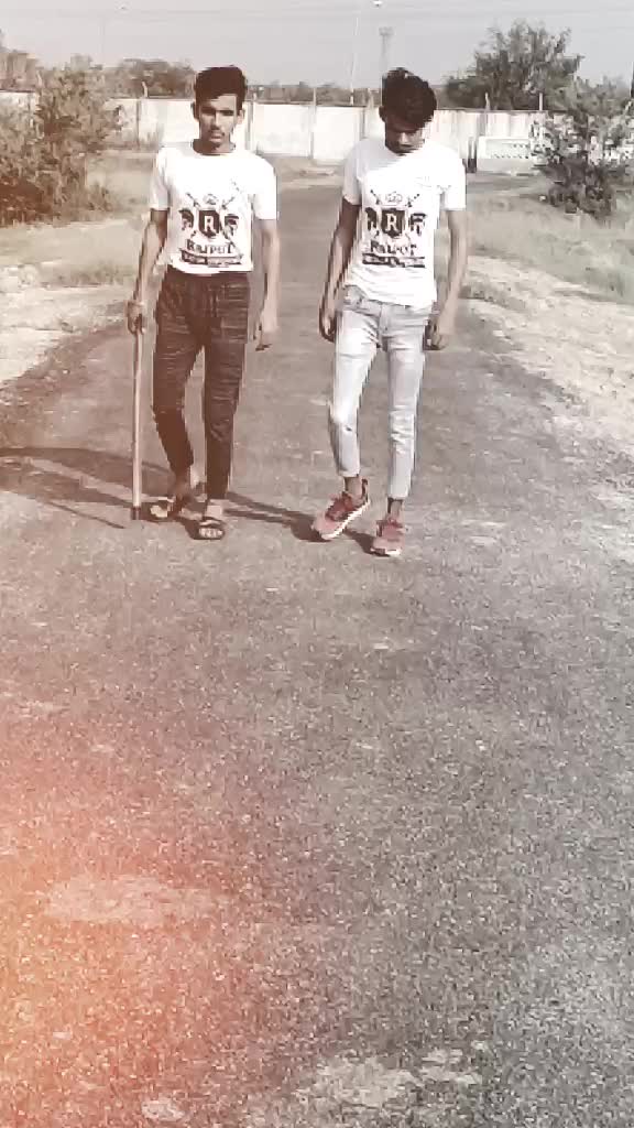 @Prithvi Rajput