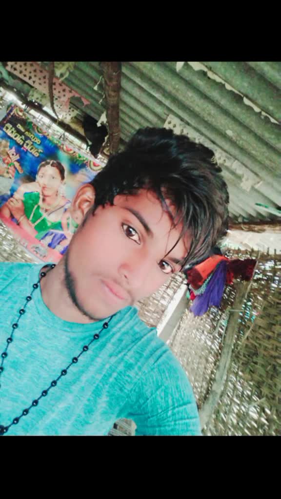 @Pradeep Lover Boy