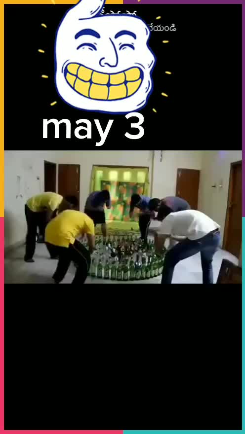 @sadak_22