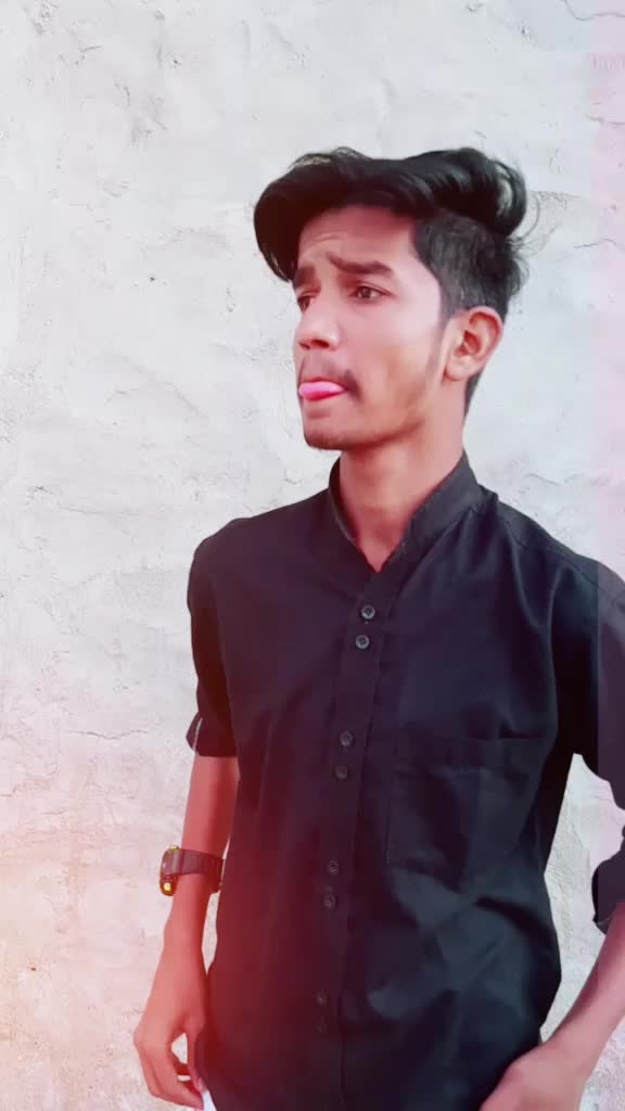 @Arshad_khan_08