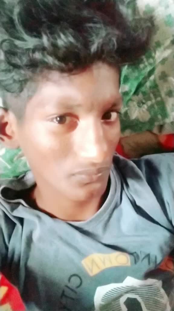 @Indian Army