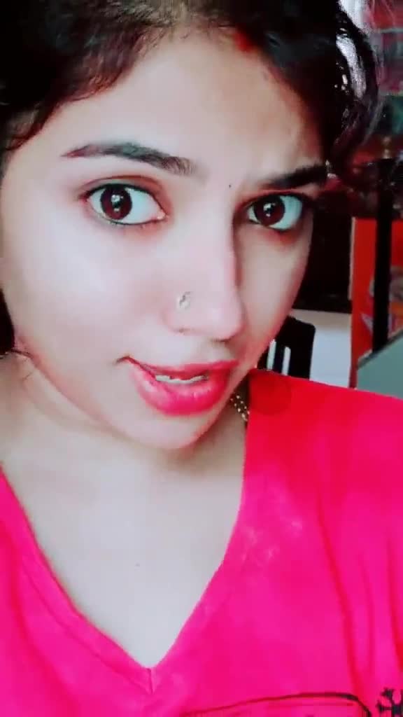 @Kavya Abhilash