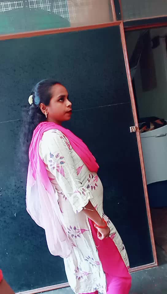 @Km Sonam