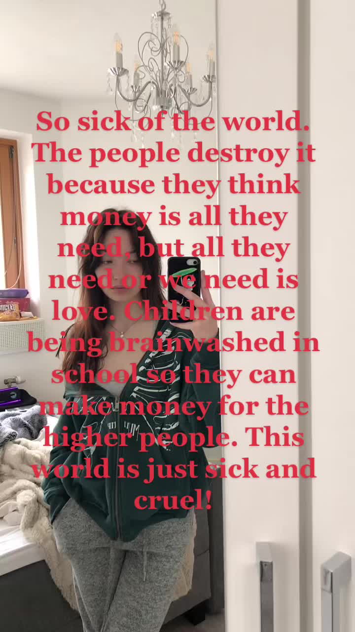 @bimbo