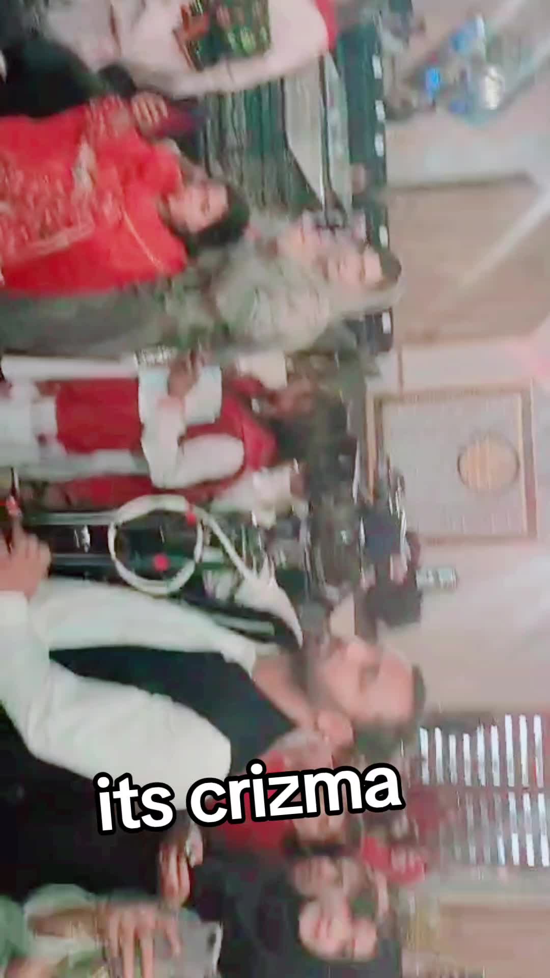 @duaaa