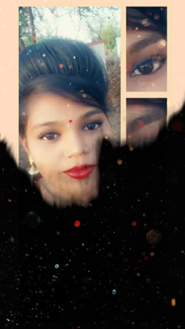 @@poojayadav