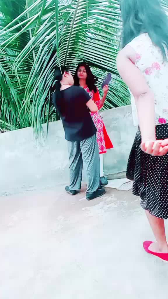 @lovelysona431