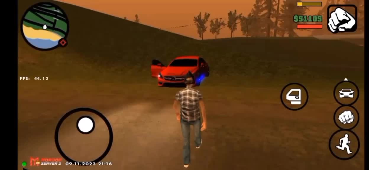 @Йцук Йуук
