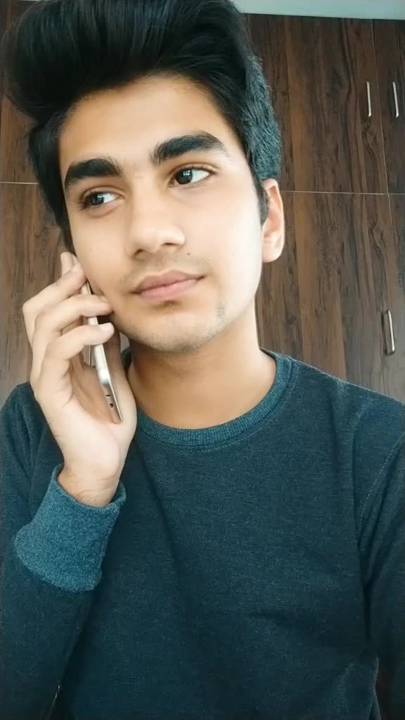 @🔥Ronak Gajera🔥