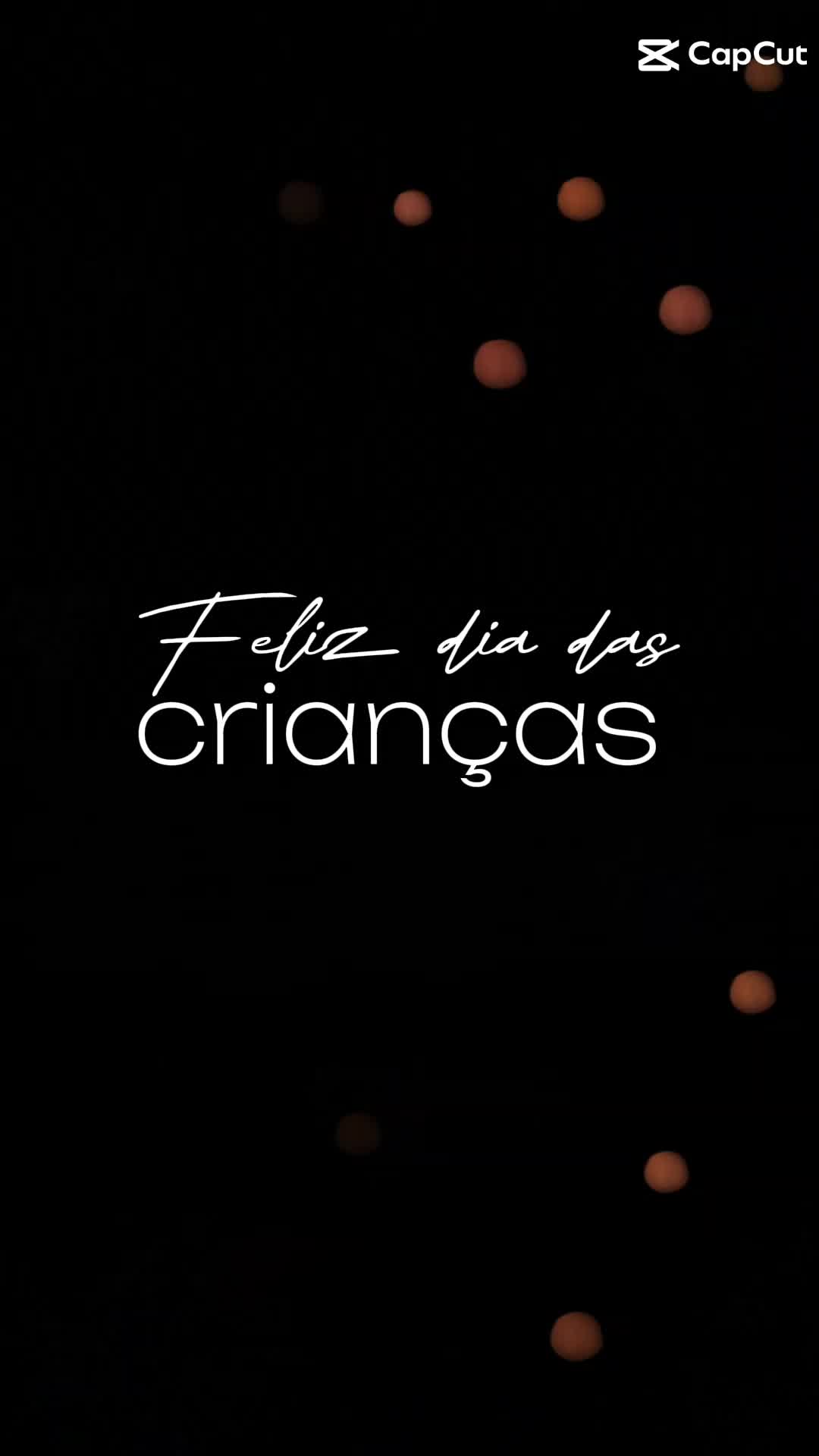 @Poliana Ribeiro