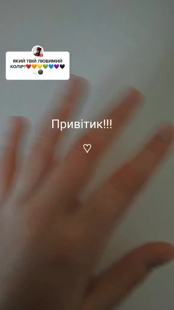 @🎀 Настюша 🎀
