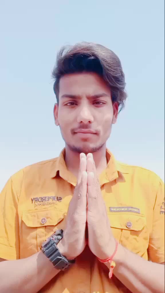 @sunder_raj