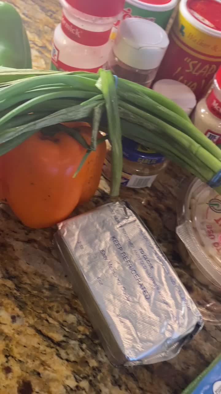 @chopparanks