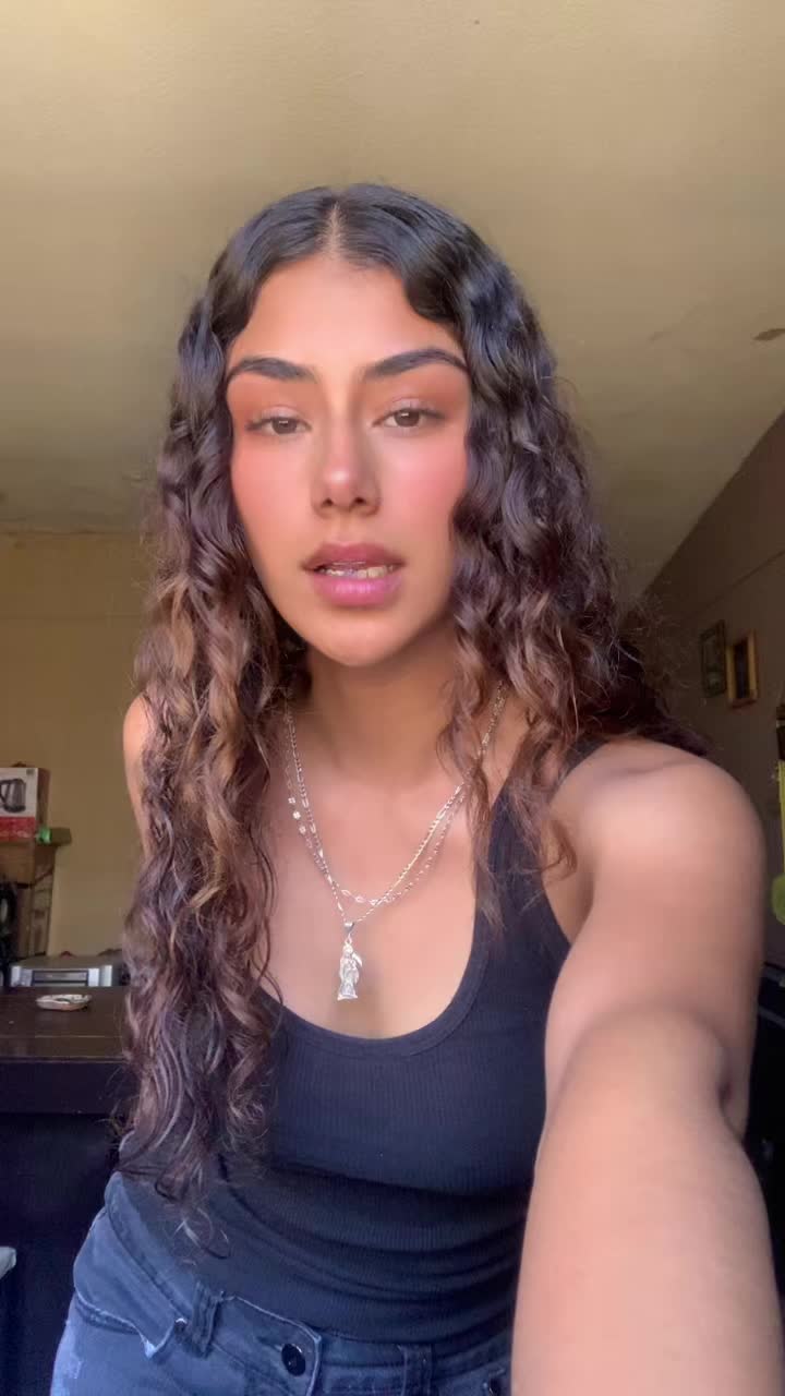 @Kimber Gutierrez