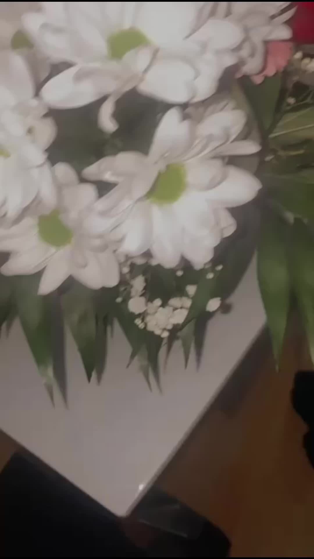 @Jessy🦋❤️🇮🇹