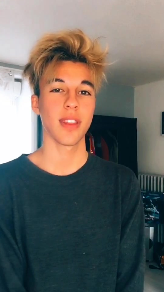 @Yolaos