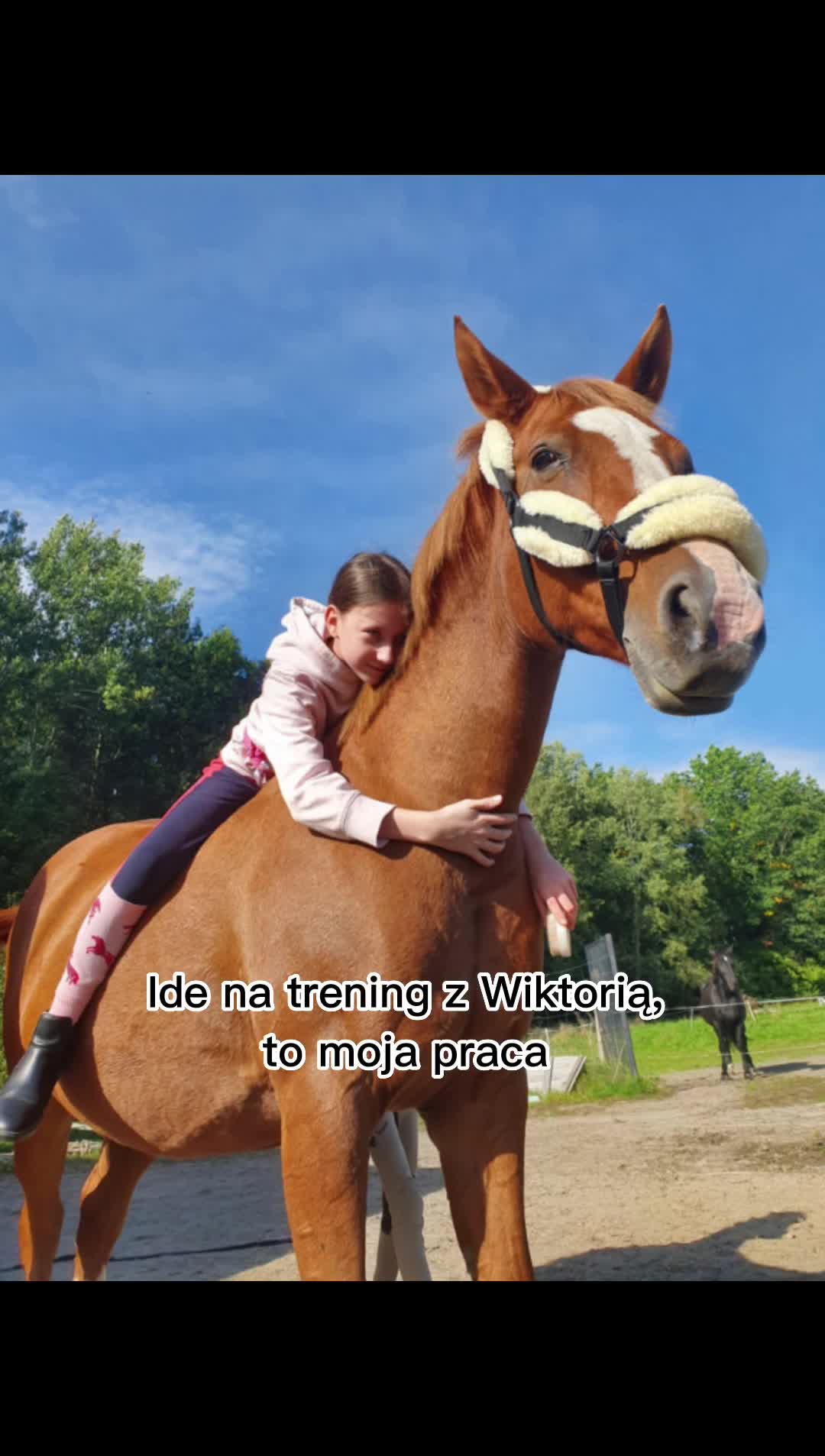 @W🦄