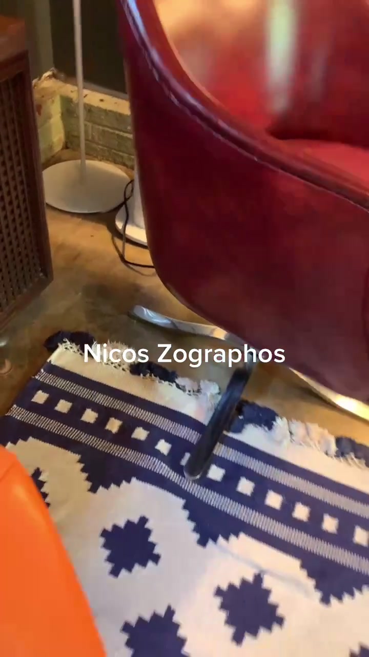 @WoodsNostalgiaCo