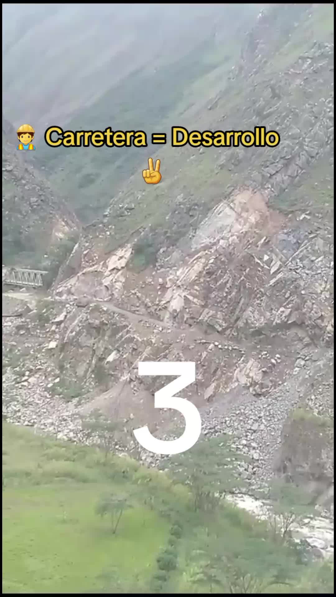 @👷🏽&zwj;♂️Jhonatan 💣3,2,1,0..💥