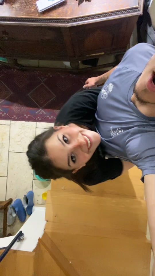 @danaharish_