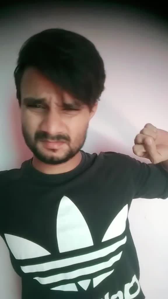 @niketu___kapadiya