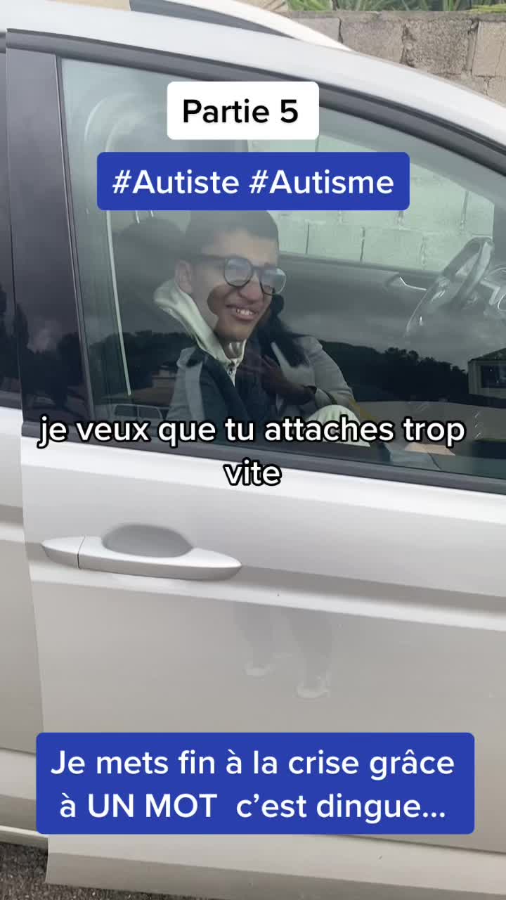 @Sisi