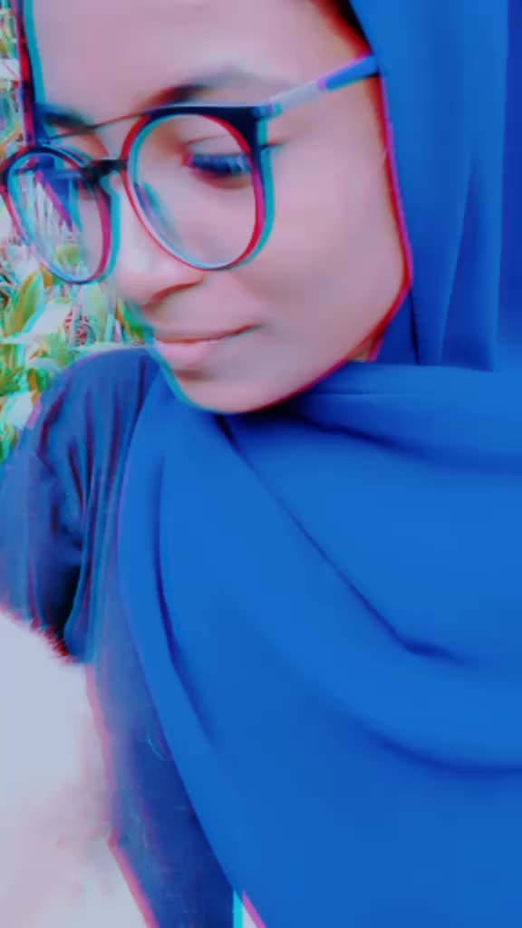 @💀SHIFA AFRIN LIYA💪