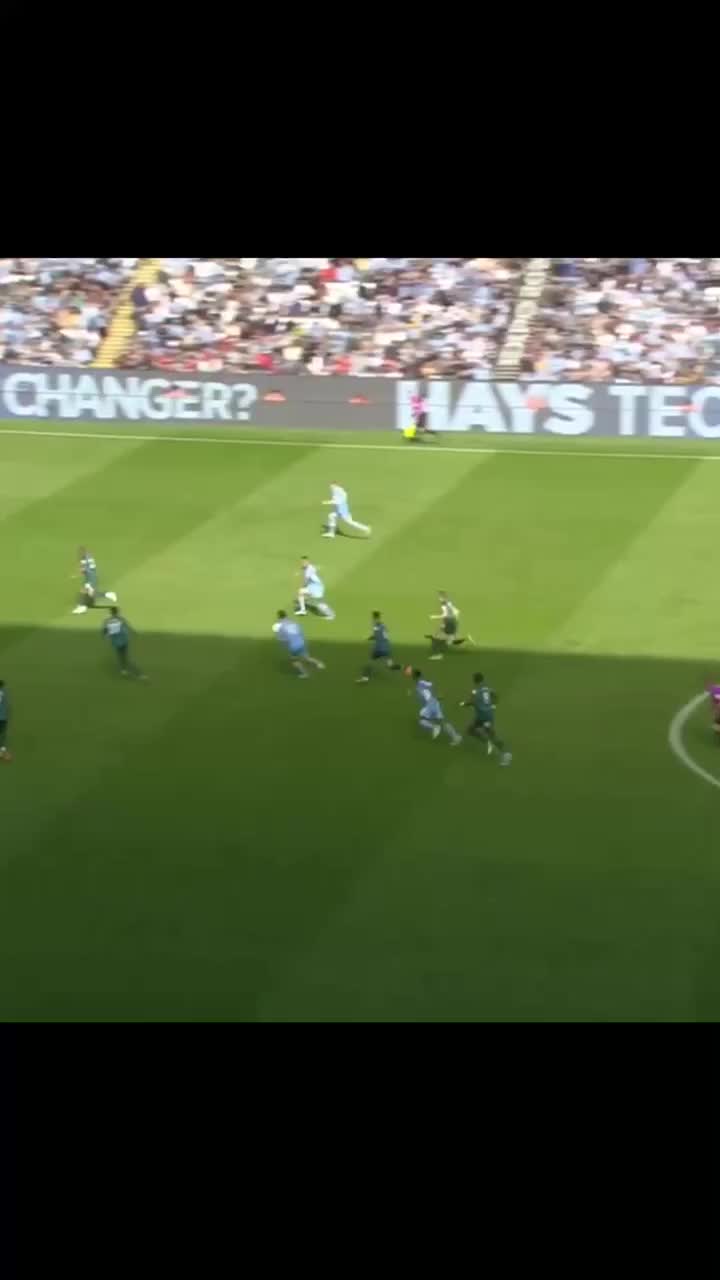 @Mcfcibi