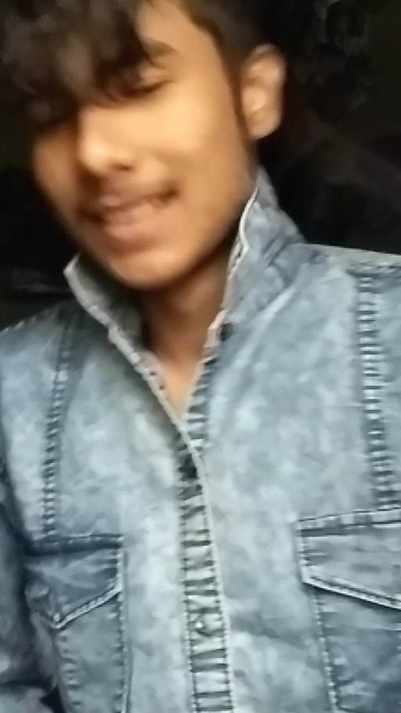 @Mr_Balwant ๐