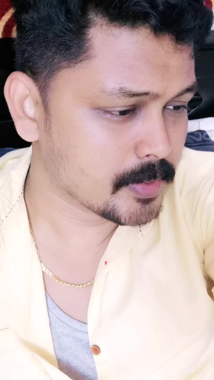 @🔥Hari Tamil Rockers