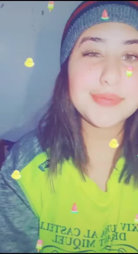 @❤Alomnia mv👑🇲🇦