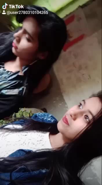 @Official mansi😉❤️❤️