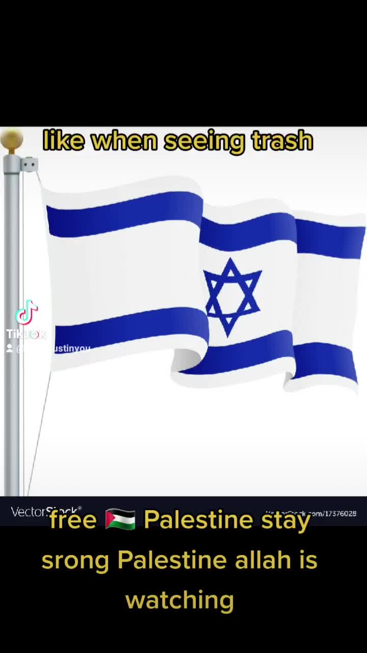 @Ahmed_827