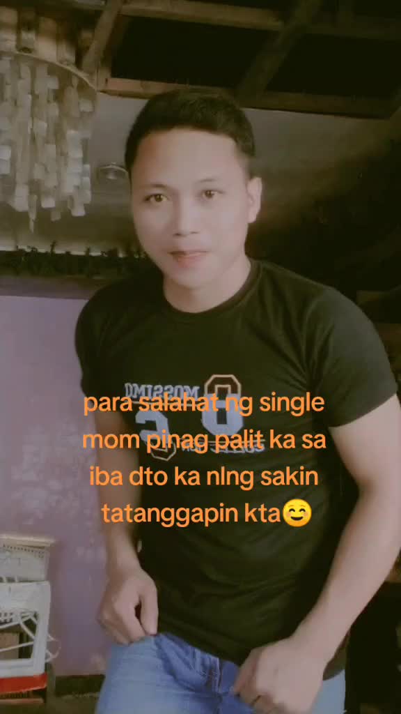 @Adam proud balik Islam ☝️❤️