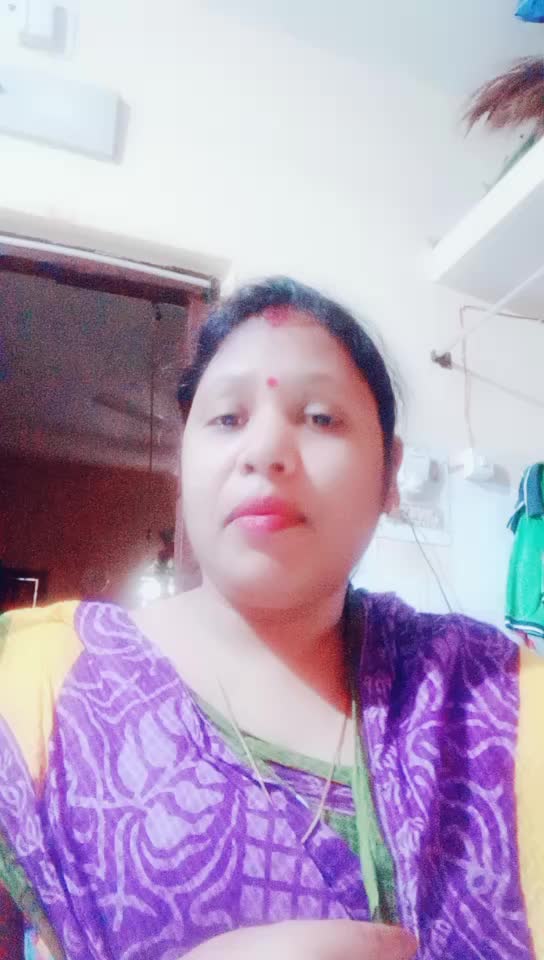 @Innupama das