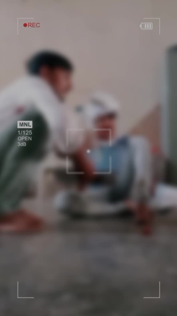 @꧁ঔৣ☬✞SANJAY✞☬ঔৣ꧂