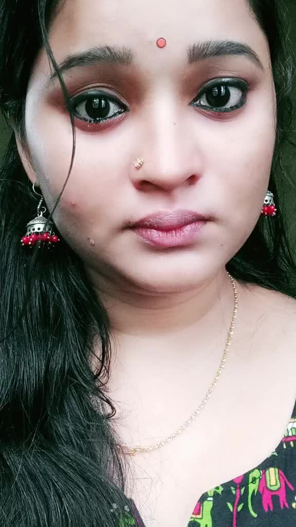 @sahanarai96