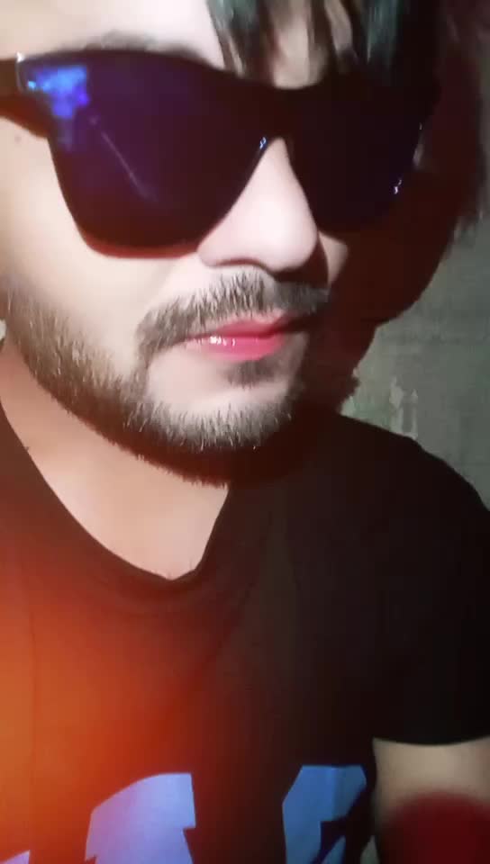 @rinku meena😘😘