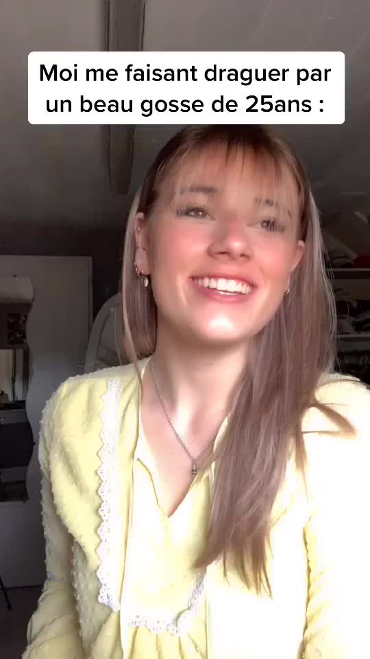 @Lena