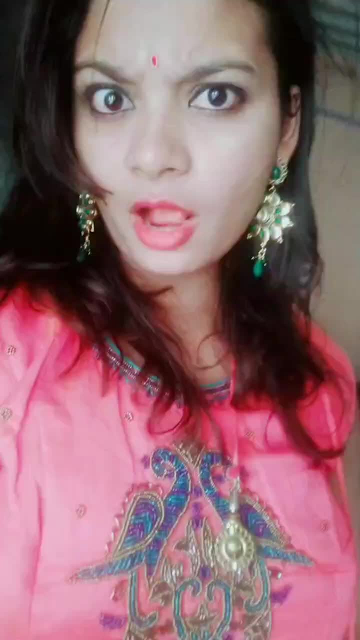 @varshauser723774