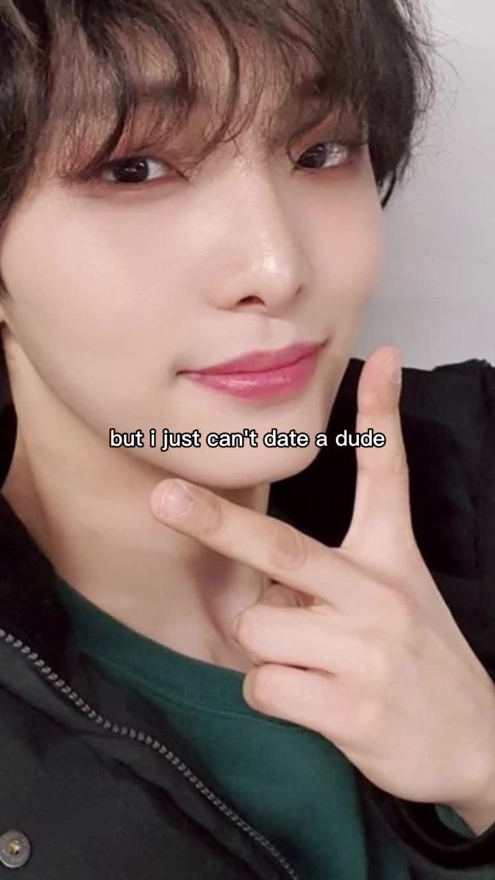 @ace aka ravn simp