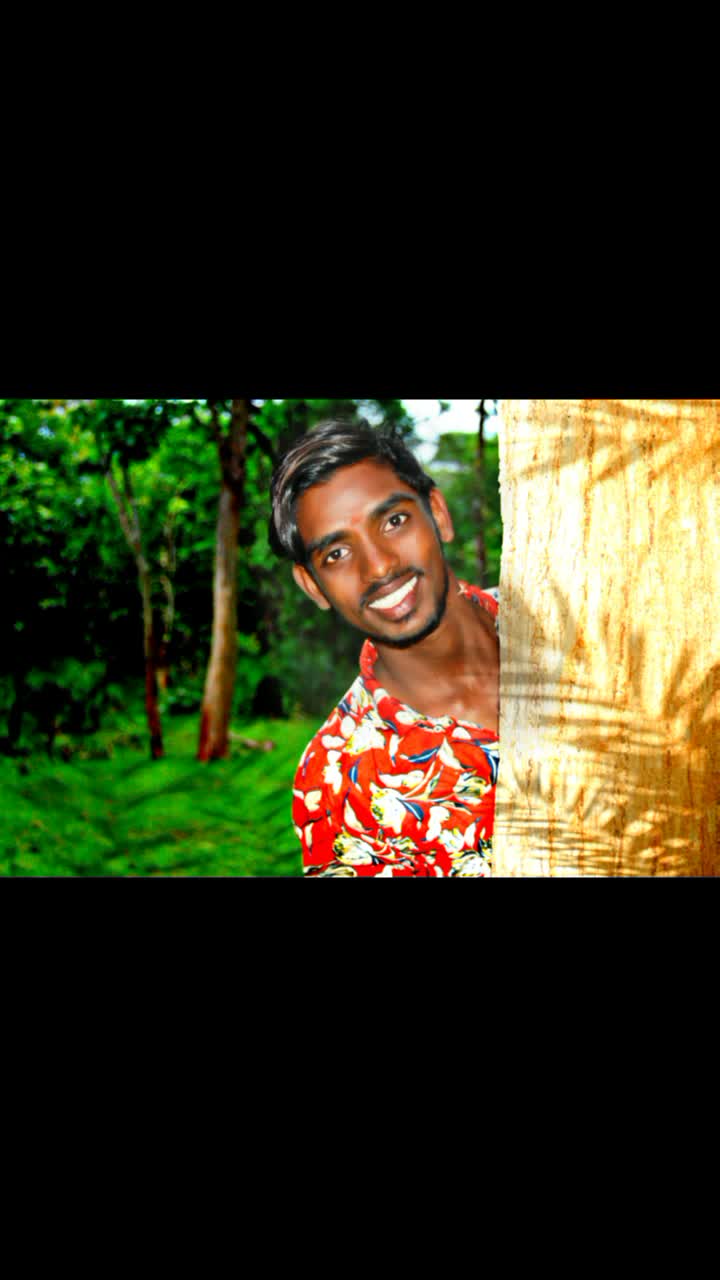 @Mogili laxman chanda