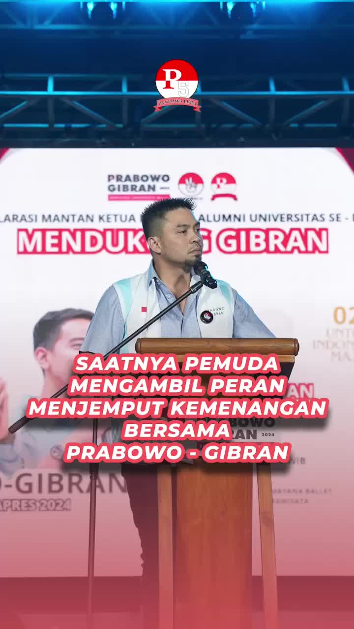 @RyanoPanjaitan