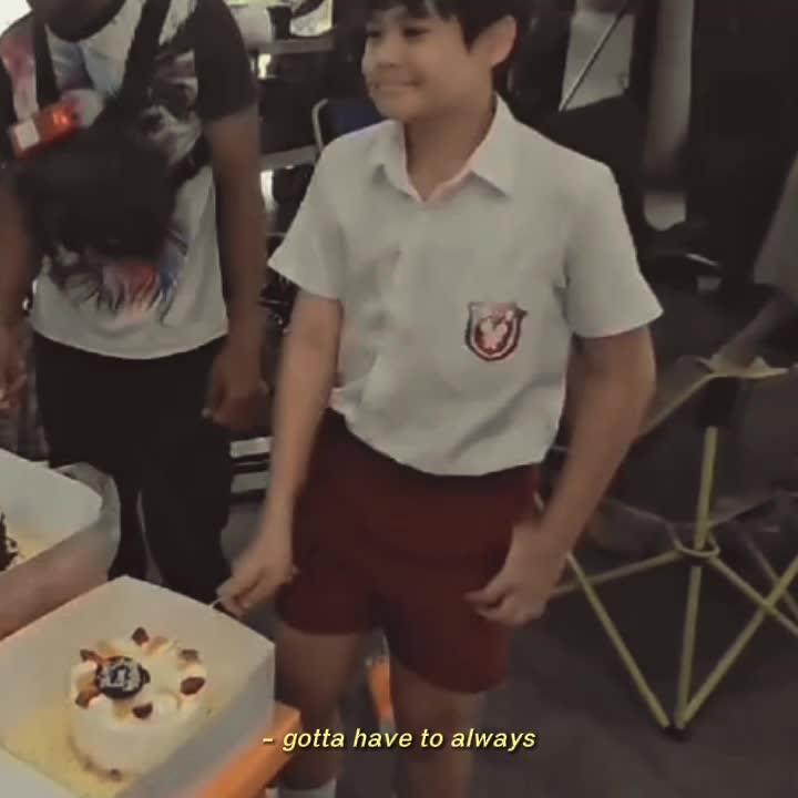 @Adhiyat