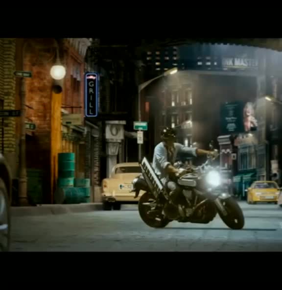 @pakka prabhas fans