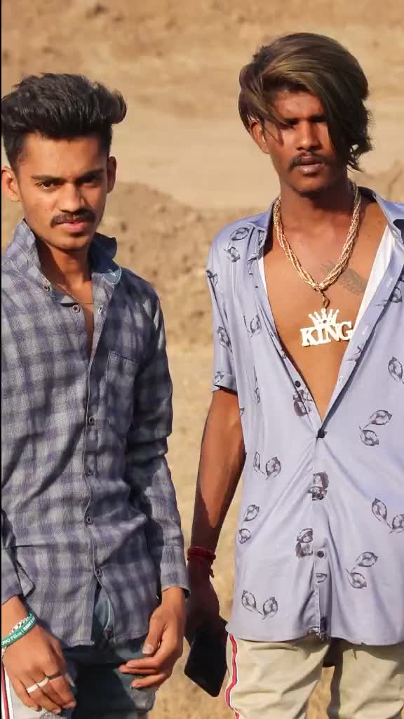 @Rajkot _no_king07