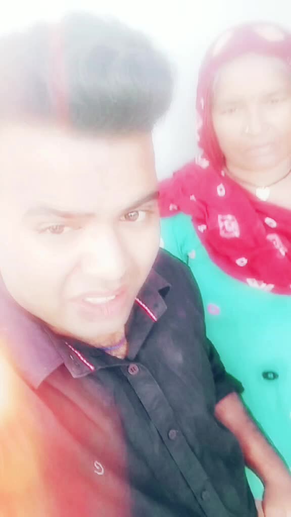 @Khiladi Akshay